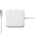 Alimentatore MagSafe 1 Apple da 85W (per MacBook Pro da 15 e 17 pollici)